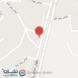 عکس تعمیرات و لوازم یدکی استارت دینام سالارباشی