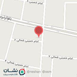 عکس آبمیوه و بستنی ویتامین