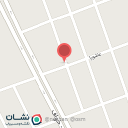 عکس زعفران قربانزایی