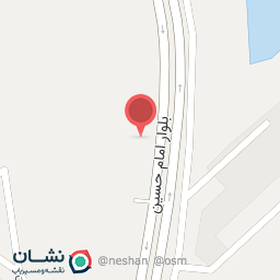 عکس تعمیرگاه محمد دارابی (دستگاه دیاگ)