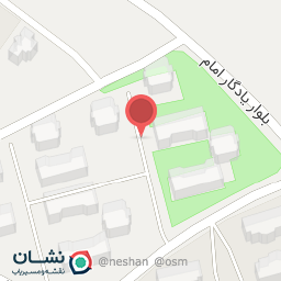 عکس آژانس ترمه