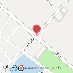 عکس کترینگ پاپریکا