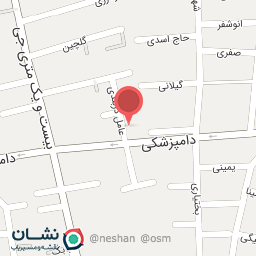 عکس خود پرداز بانک صادرات