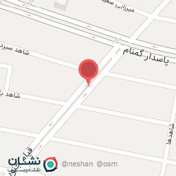 عکس هایپر برادران رضوانی