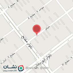 عکس آموزشگاه مراقبت وزیبایی 