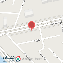 عکس سوپر یاقوت