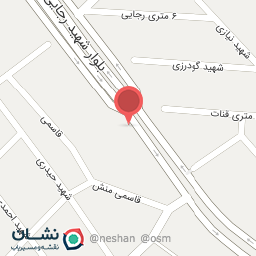 عکس خودپرداز بانک صادرات