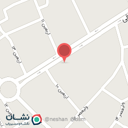 عکس مخابرات شهرستان