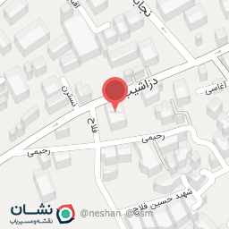 عکس خودپرداز بانک ملی