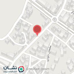 عکس لوازم خانگی کریمی