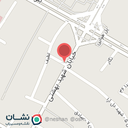 عکس موادغذایی برادران صادقی