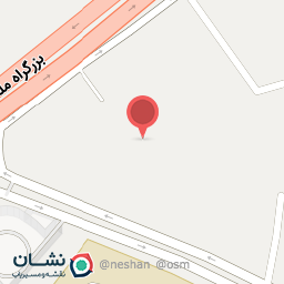 عکس گاراژ مدرن