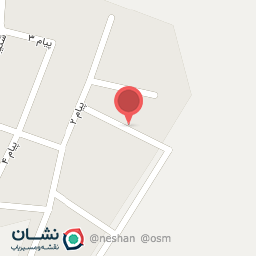 عکس مسجد الشهدا