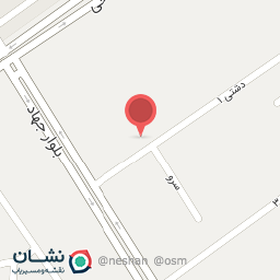 عکس کافی شاپ لایت