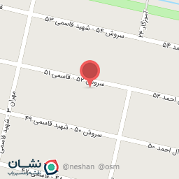 عکس ساختمان لیون