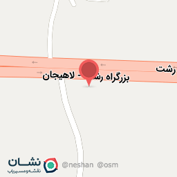 عکس تراشکاری نادر داد کی