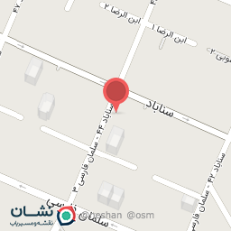 عکس مبلمان اداری آزمایش