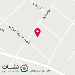 عکس طلا و سکه مقدم