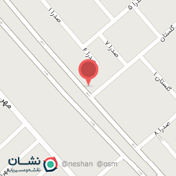 عکس فلافل مامان جون