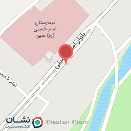 عکس داروخانه شبانه‌روزی منصوری