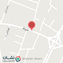 عکس فست فود وان برگر