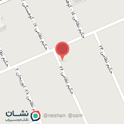 عکس باشگاه تناسب اندام کارن