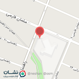 عکس شعبه لباس هالیدی 