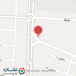 عکس فروشگاه لیقوانی