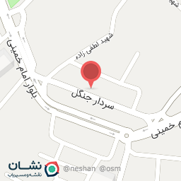 عکس نوشت افزار دانشجو