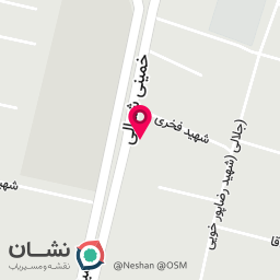 عکس خودپرداز