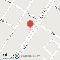 عکس پخش و کلی فروشی کوکاکولا
