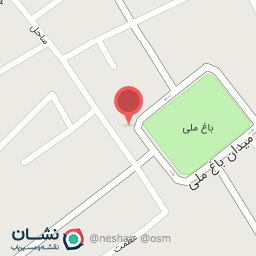 عکس لباس فروشی ذوالفقارپور