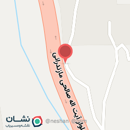 عکس نانوایی امیری