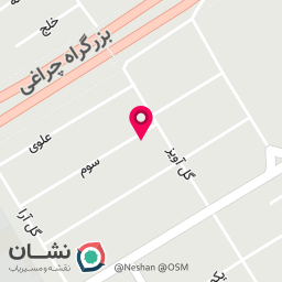 عکس فرش و موکت مرتضی پاشازاده