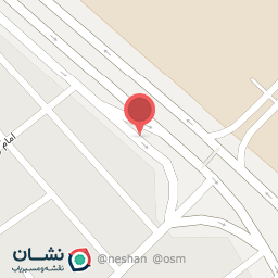 عکس لوازم یدکی پژو پراید زیدآبادی