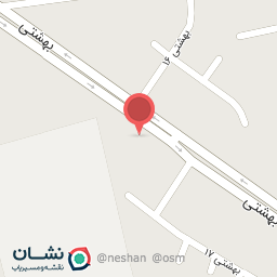 عکس نمایندگی صبا باطری 