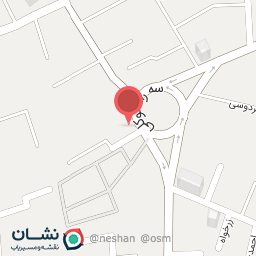 عکس خودپرداز