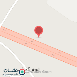 عکس سوپر مارکت