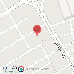 عکس مسجد امام رضا