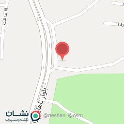 عکس آبمیوه بستنی بهشاد