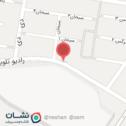 عکس آرایشگاه مردانه شیک و پیک