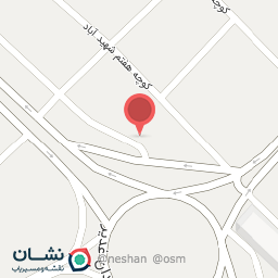 عکس کافه باراکا