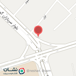 عکس بیمه کارآفرین ستاری