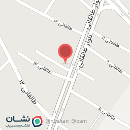 عکس نانوایی پایتخت