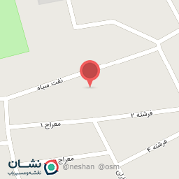 عکس مدرسه علمیه امام جعفر صادق (ع) علی آباد کتول