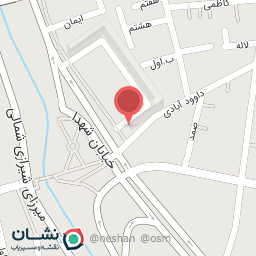 عکس مواد غذایی میرزایی