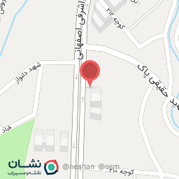 عکس بانک تجارت شعبه فردوسی شعبه پل چوبی