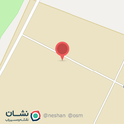 عکس شرکت ارتباط سازان پیشرو تکنما