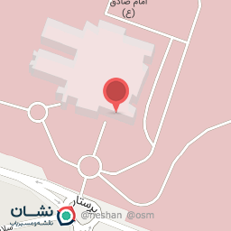 عکس خودپرداز بانک قوامین