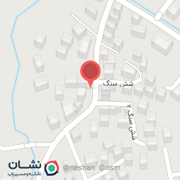 عکس ابزار و مصالح ساختمانی برادران فرضی